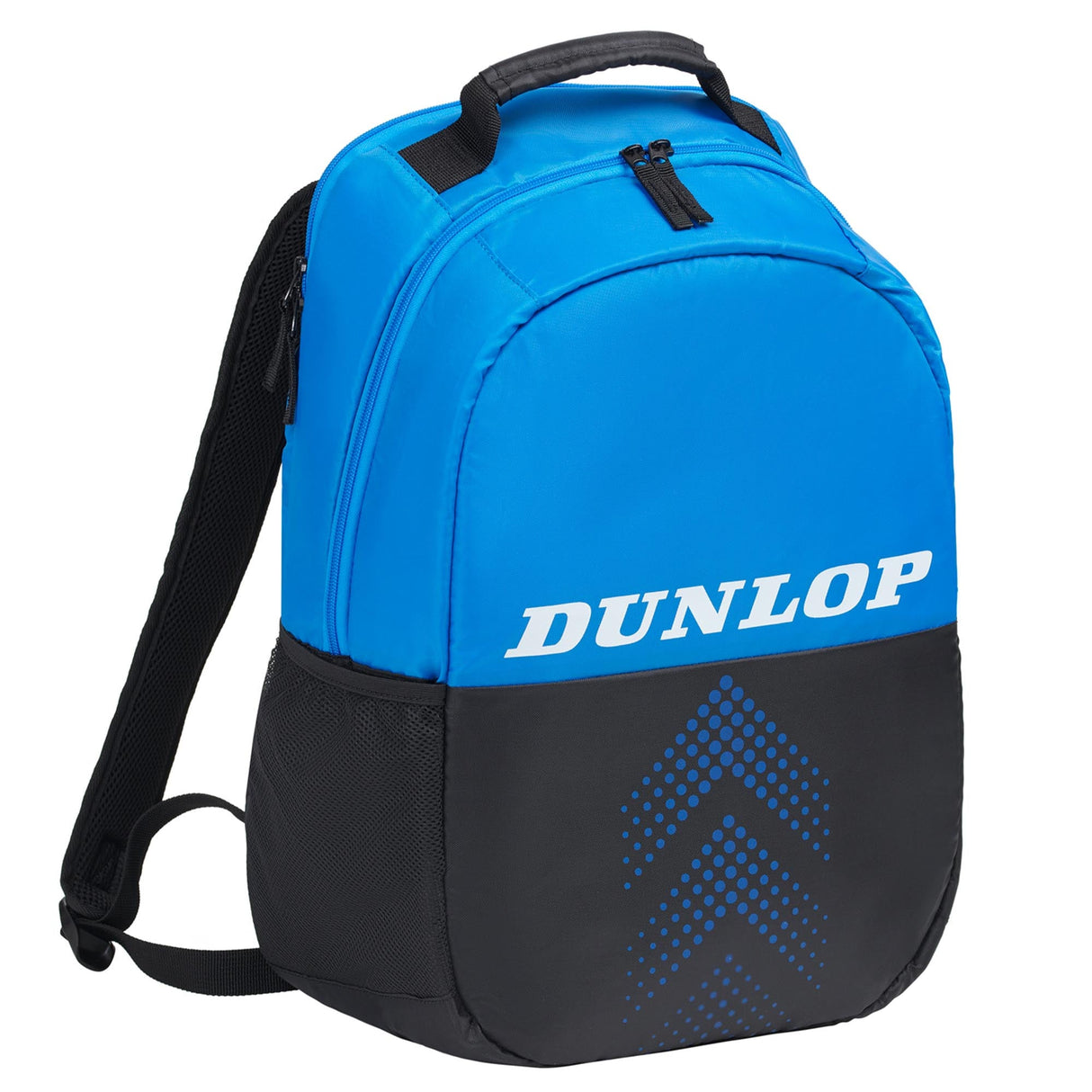 |DunlopFXClubBackpack|