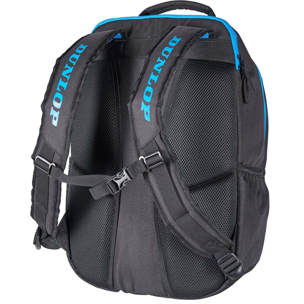|Dunlop PSA Performance Backpack - Back|