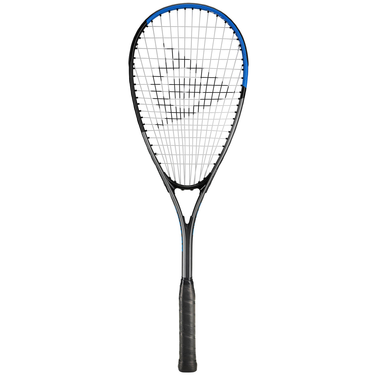 |Dunlop Sonic Lite Ti Squash Racket|