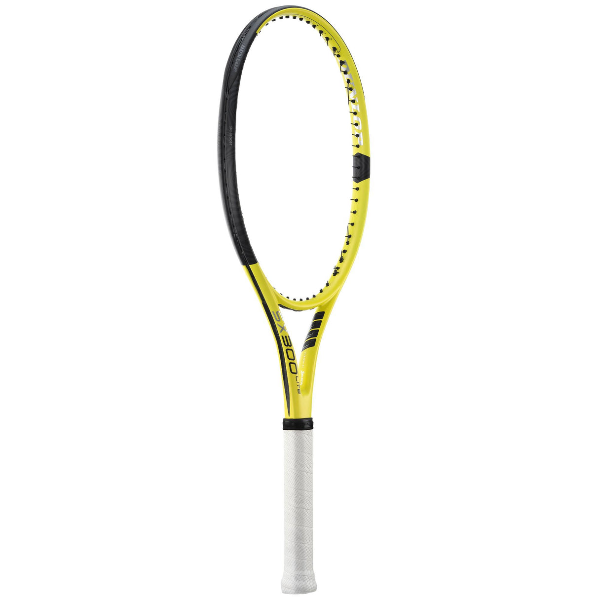 Dunlop SX300 Lite Tennis Racket