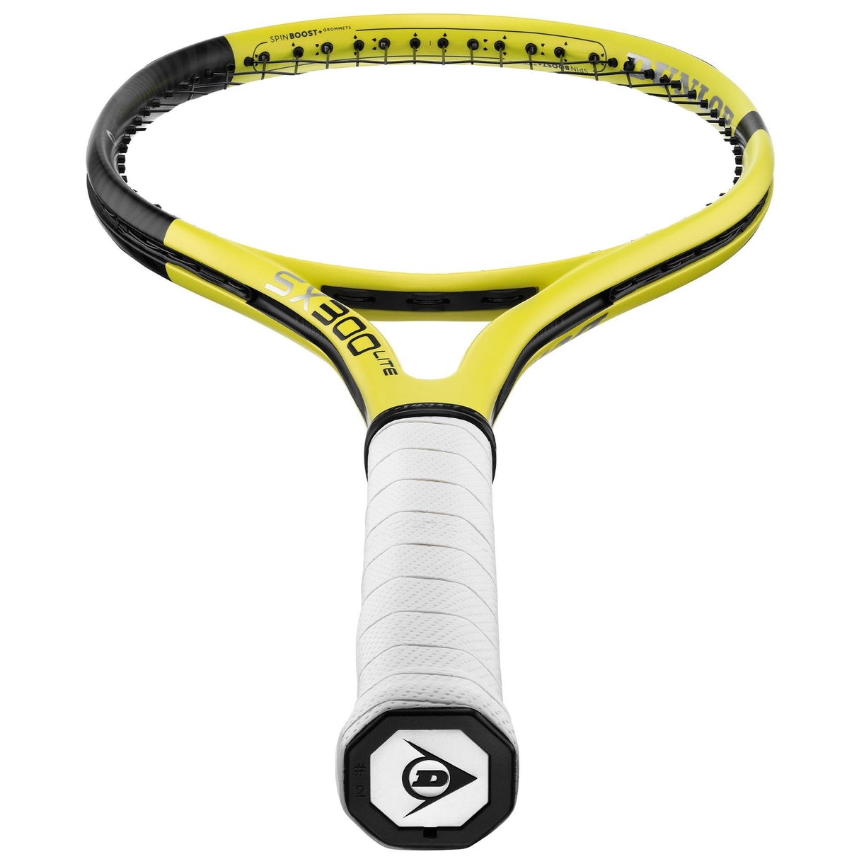 Dunlop SX300 Lite Tennis Racket