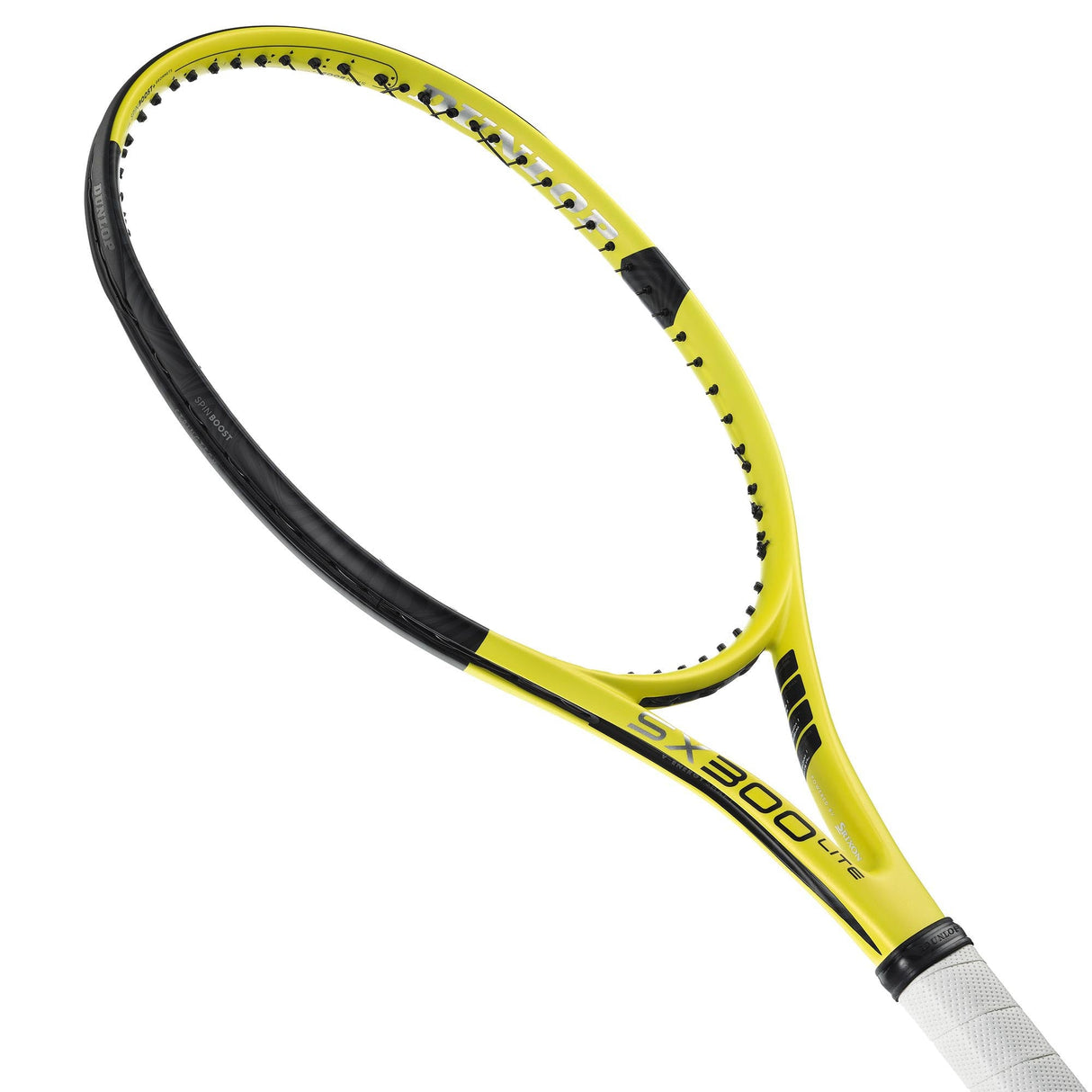 Dunlop SX300 Lite Tennis Racket