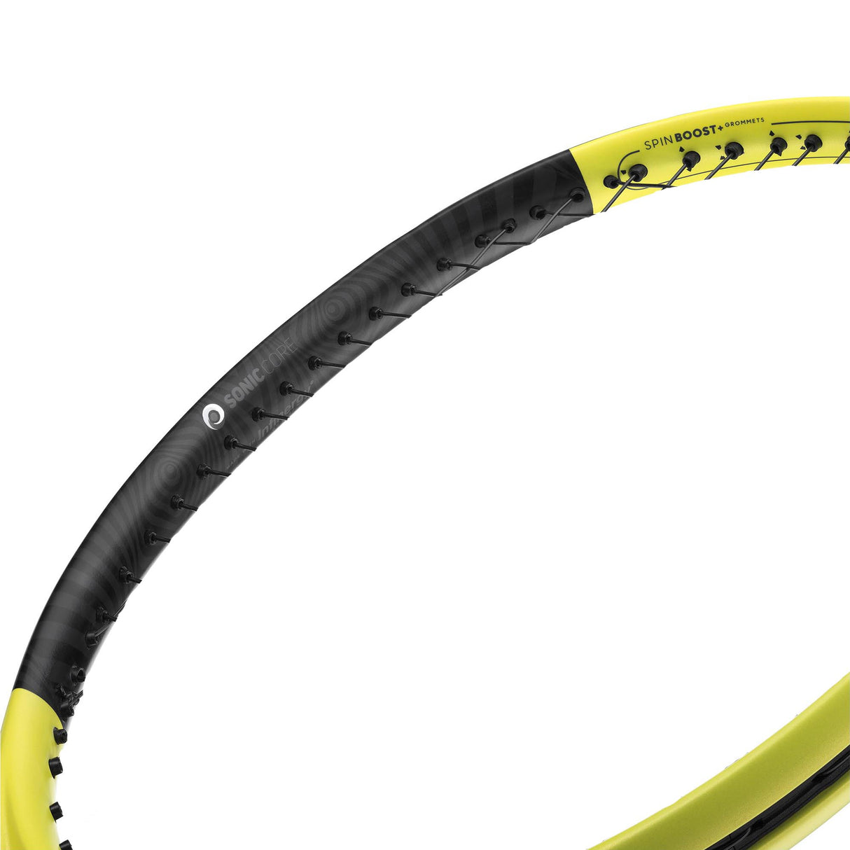 Dunlop SX300 Lite Tennis Racket