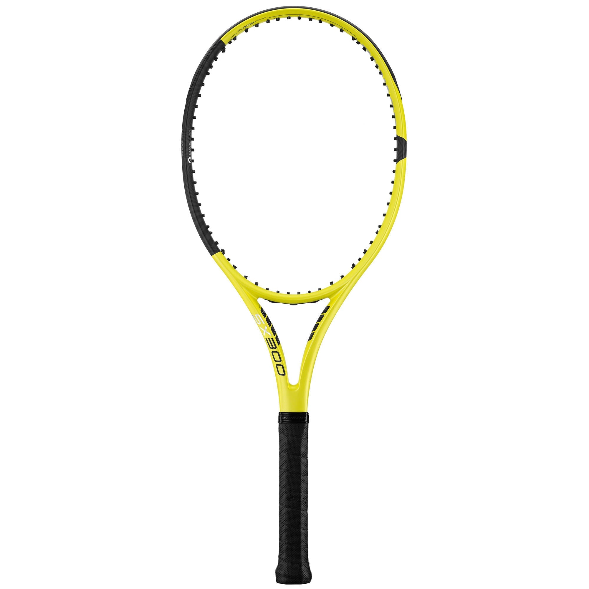 DUNLOP - ダンロップ SX300 TOUR・G2(美品) DUNLOP SX300TOUR Amazon.com : Dunlop Sports SX300 Tour Tennis Racket, 4 1/2