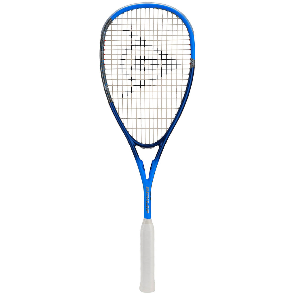|Dunlop Tempo Elite Squash Racket AW22|