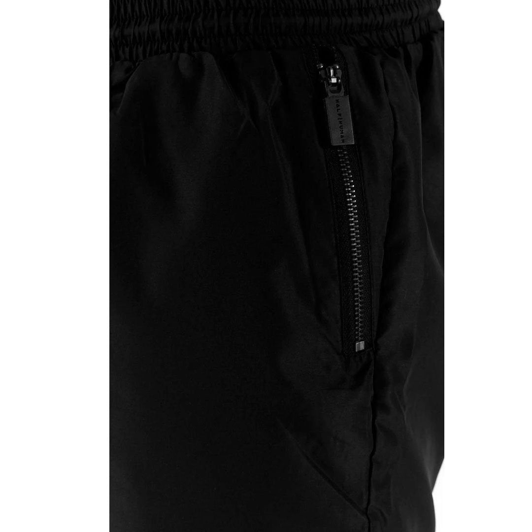 |Half Human Mens Swim Shorts - 4|