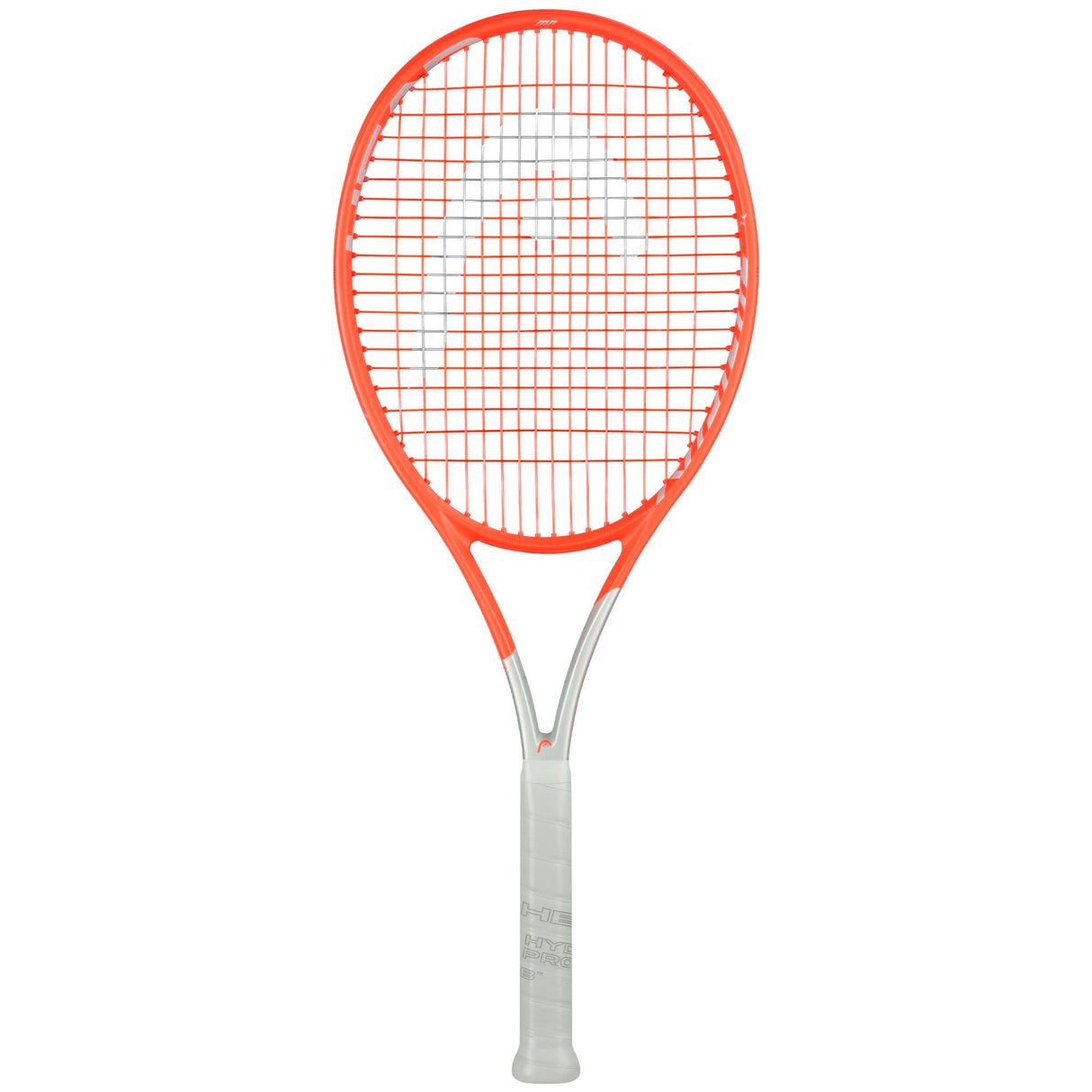 |Grip 1: 4 1/8 inch|Grip 2: 4 1/4 inch|Grip 3: 4 3/8 inch|Grip 4: 4 1/2 inch|