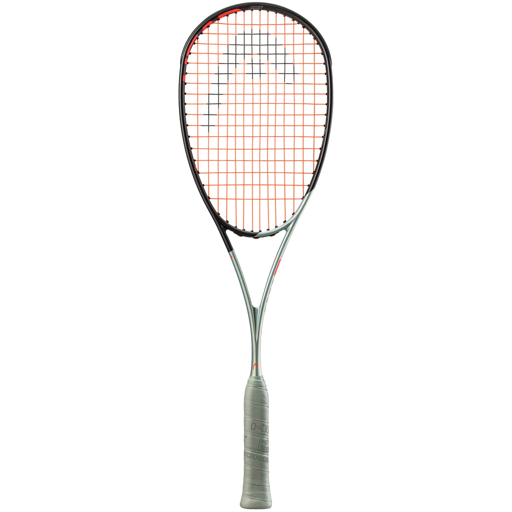 |Head Radical 135 SB Squash Racket|