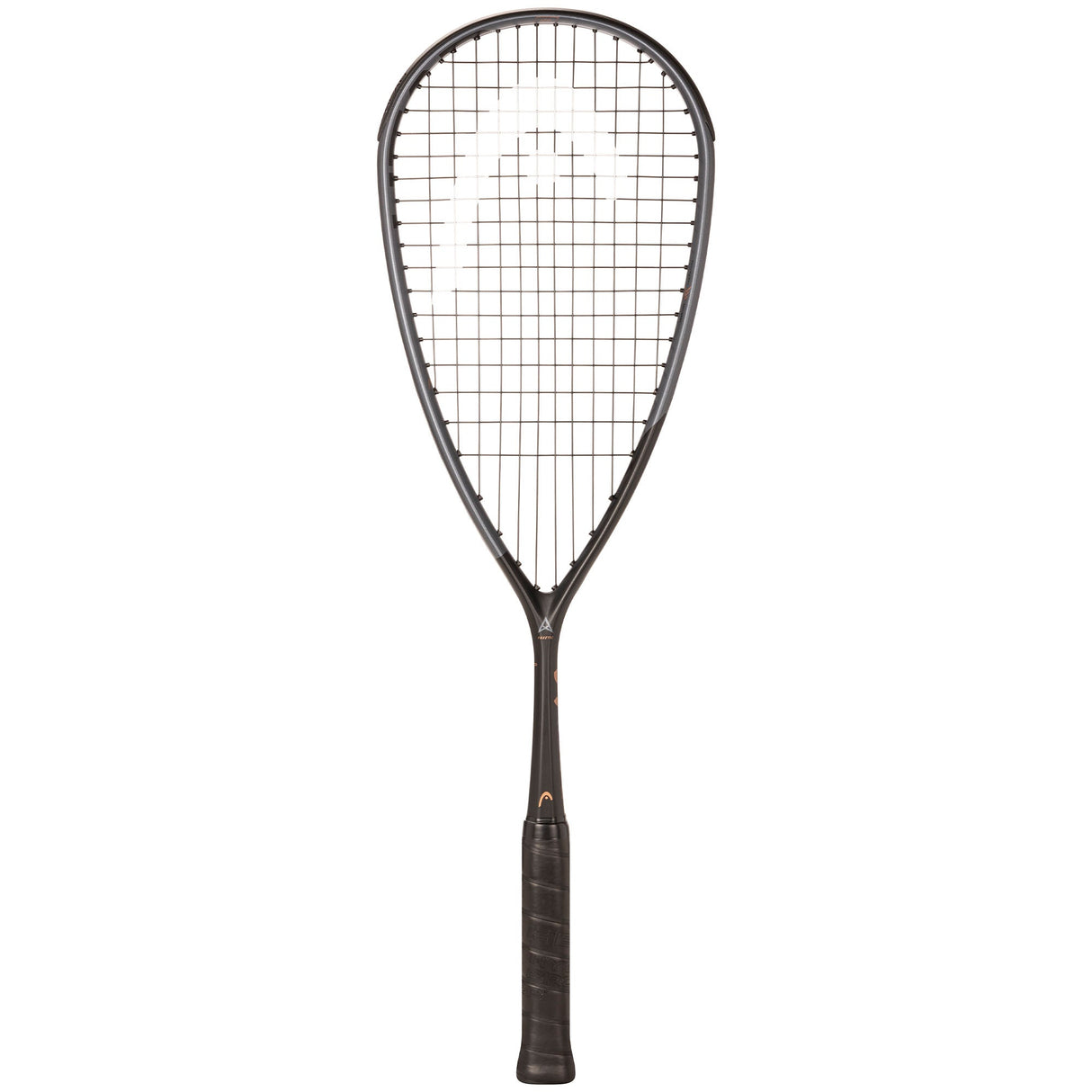 |HeadSpeed120SquashRacket|