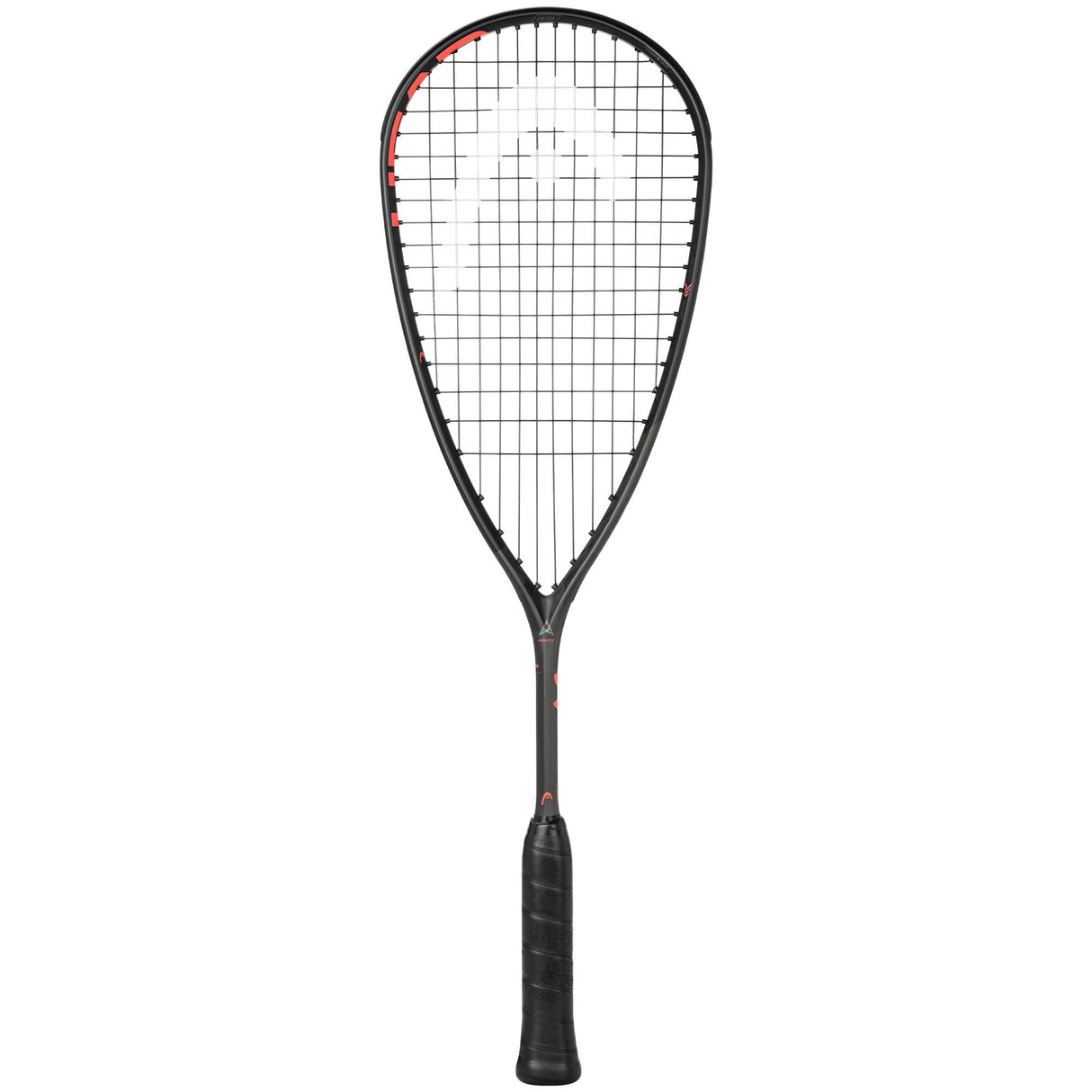|HeadSpeed135SBSquashRacket|