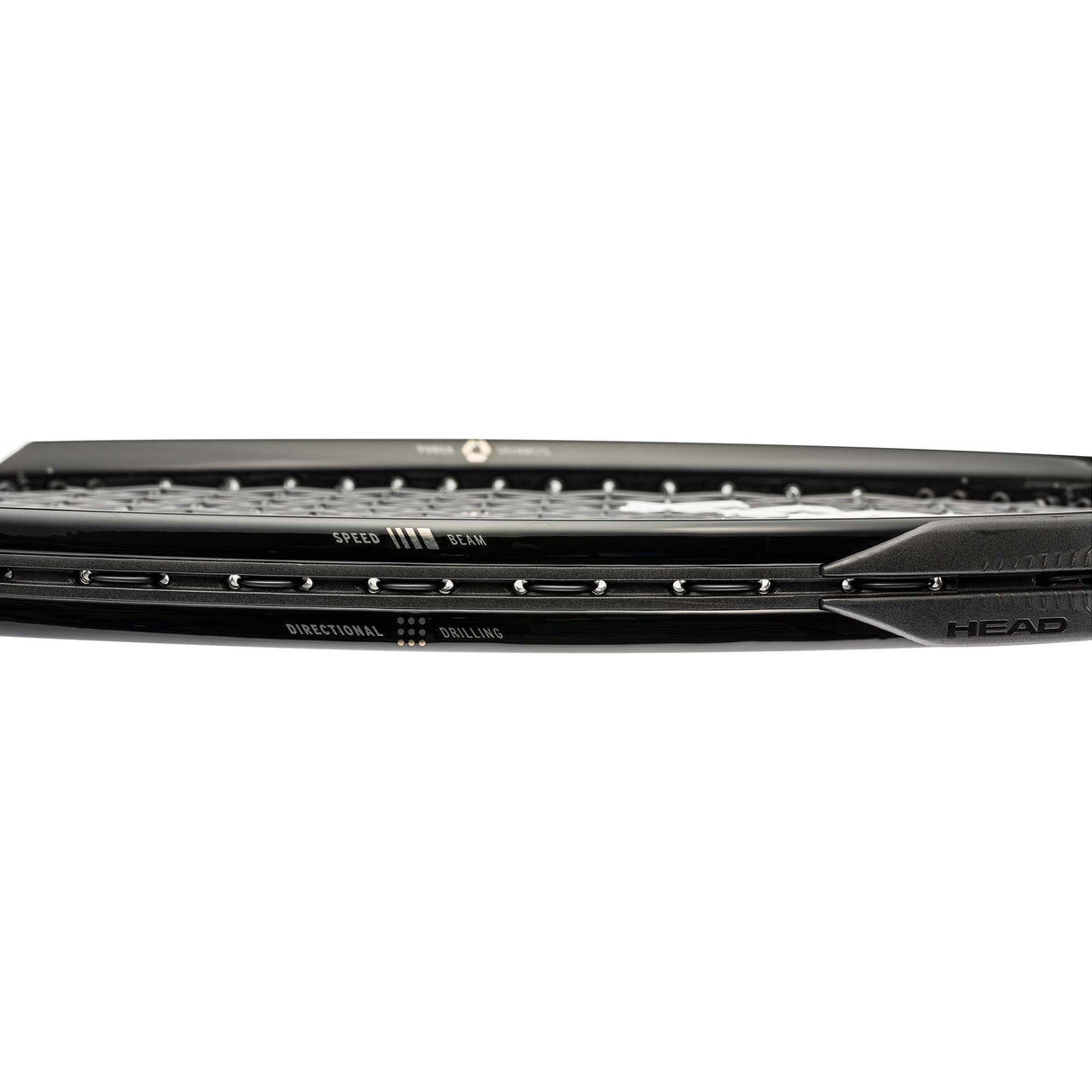 |Grip 2: 4 1/4 inch|Grip 3: 4 3/8 inch|Grip 4: 4 1/2 inch|