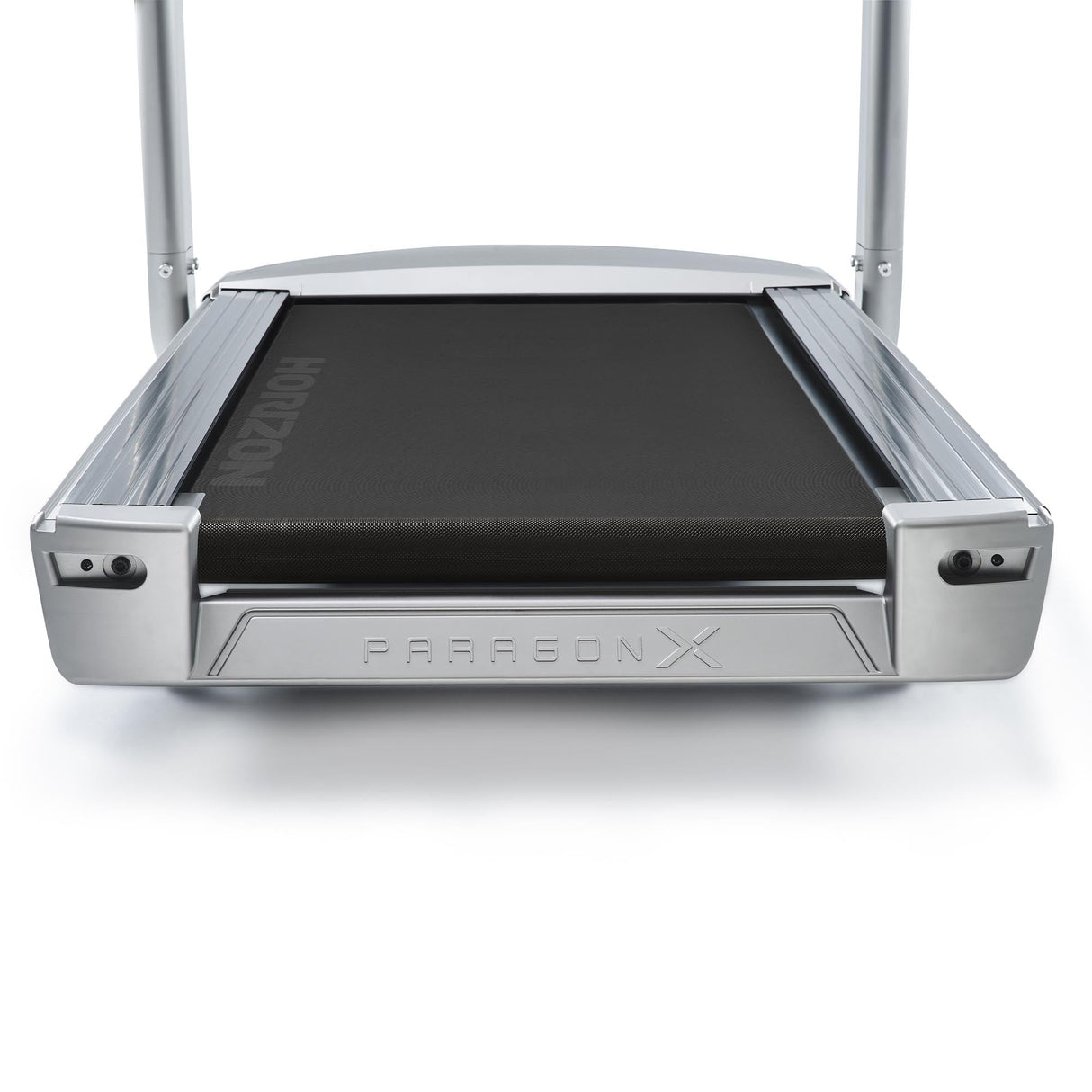 |Horizon Fitness Paragon X Folding Treadmill - Belt|