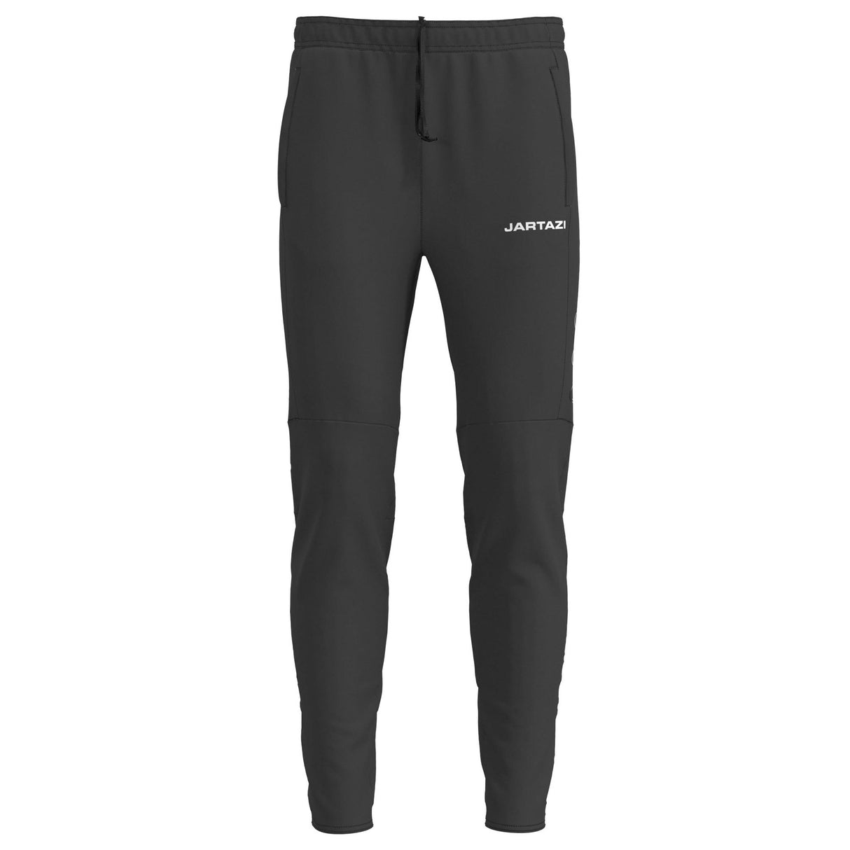 |Jartazi Mens Poly Leisure Pants|