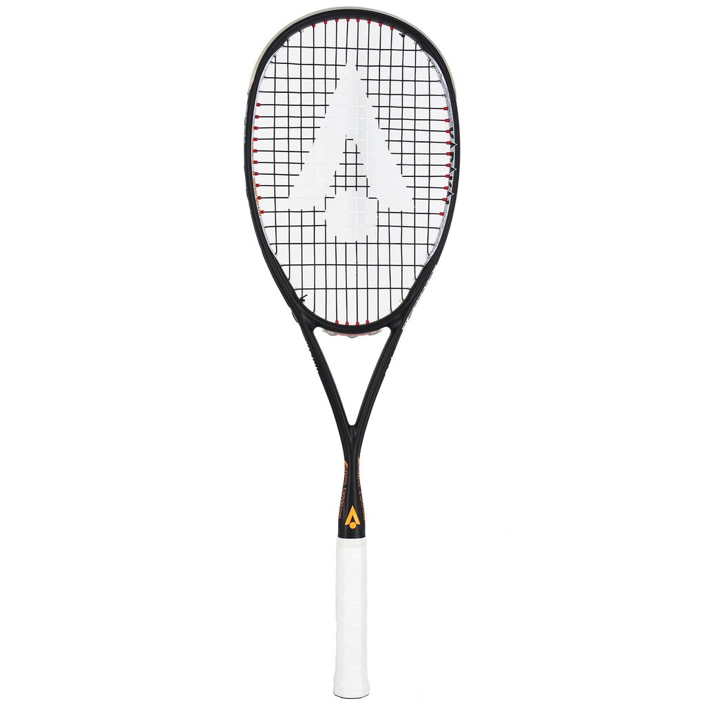 |Karakal Air Touch Squash Racket AW22|