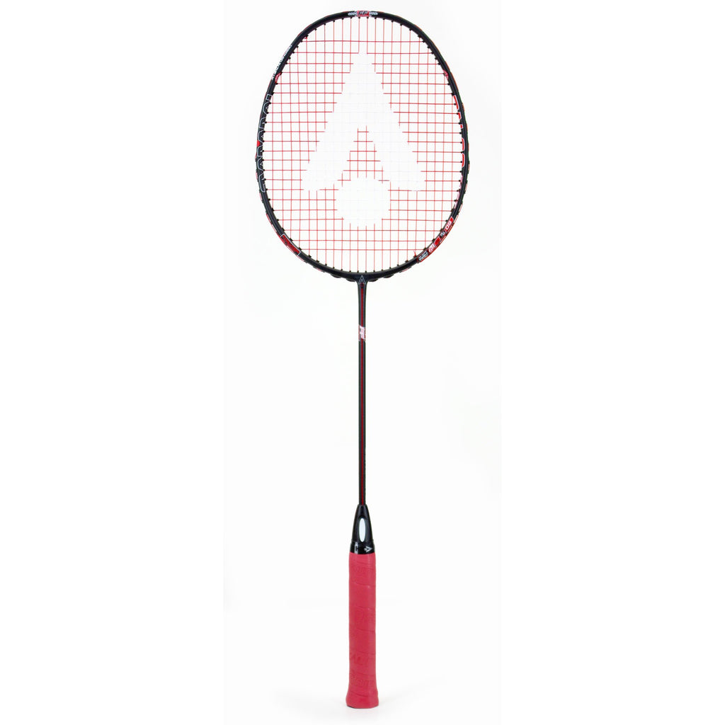 |Karakal BN-60FF Badminton Racket AW19|