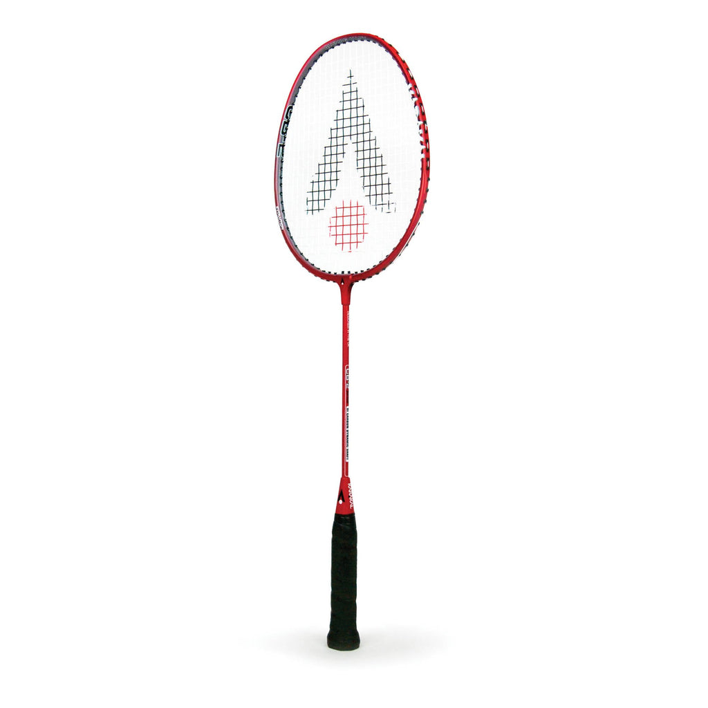 |Karakal CB-2 Junior Badminton Racket SS17 - Angled|