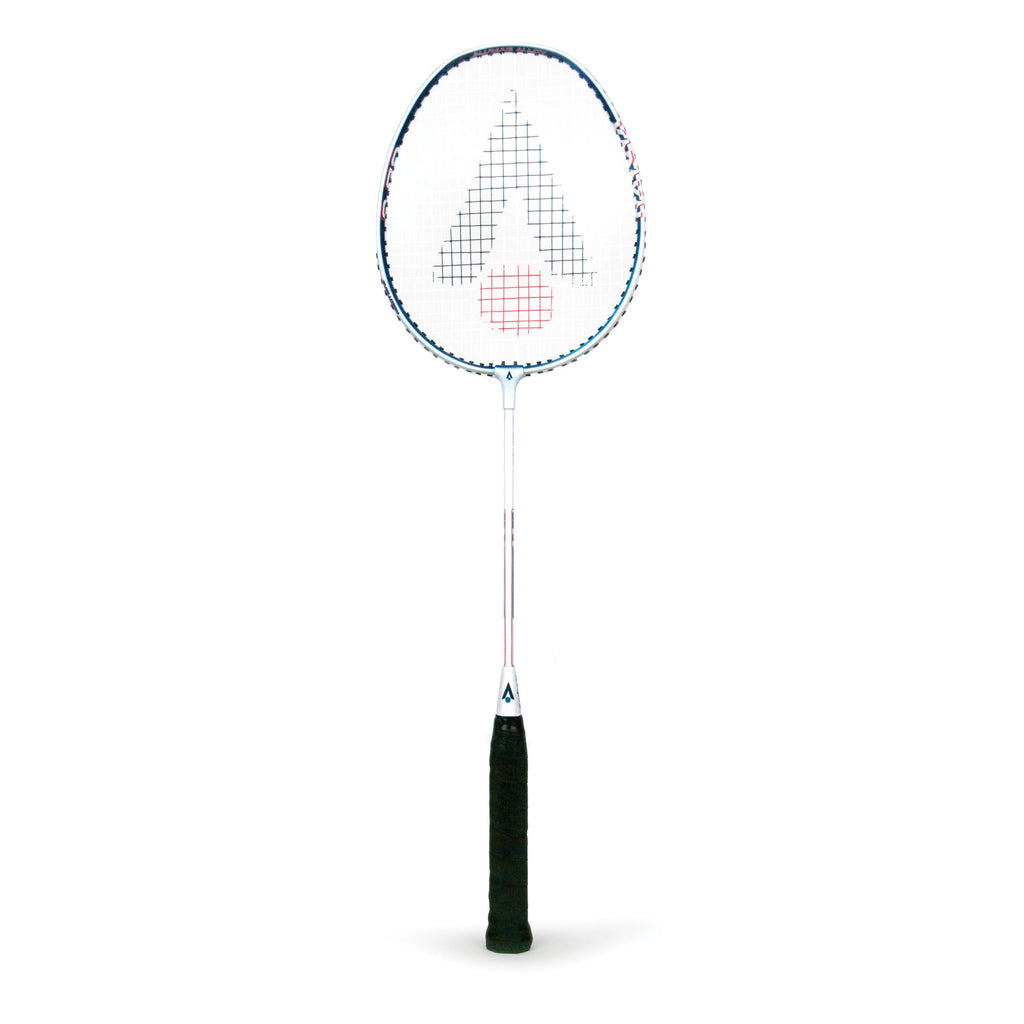 |Karakal CB-3 Badminton Racket|