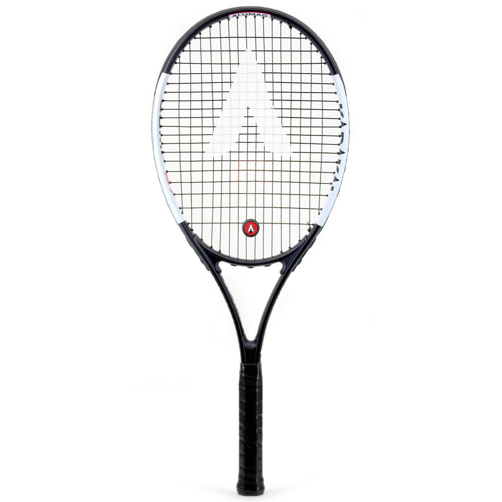 |Karakal COMP 27 Tennis Racket|
