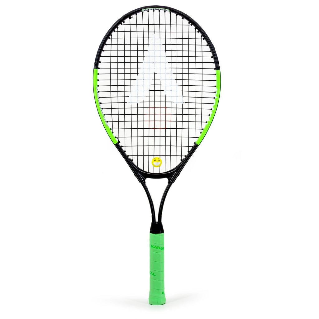 |Karakal Flash 25 Junior Tennis Racket SS19|