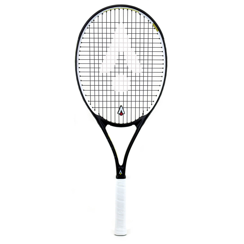 |Karakal Pro Composite Tennis Racket SS19|