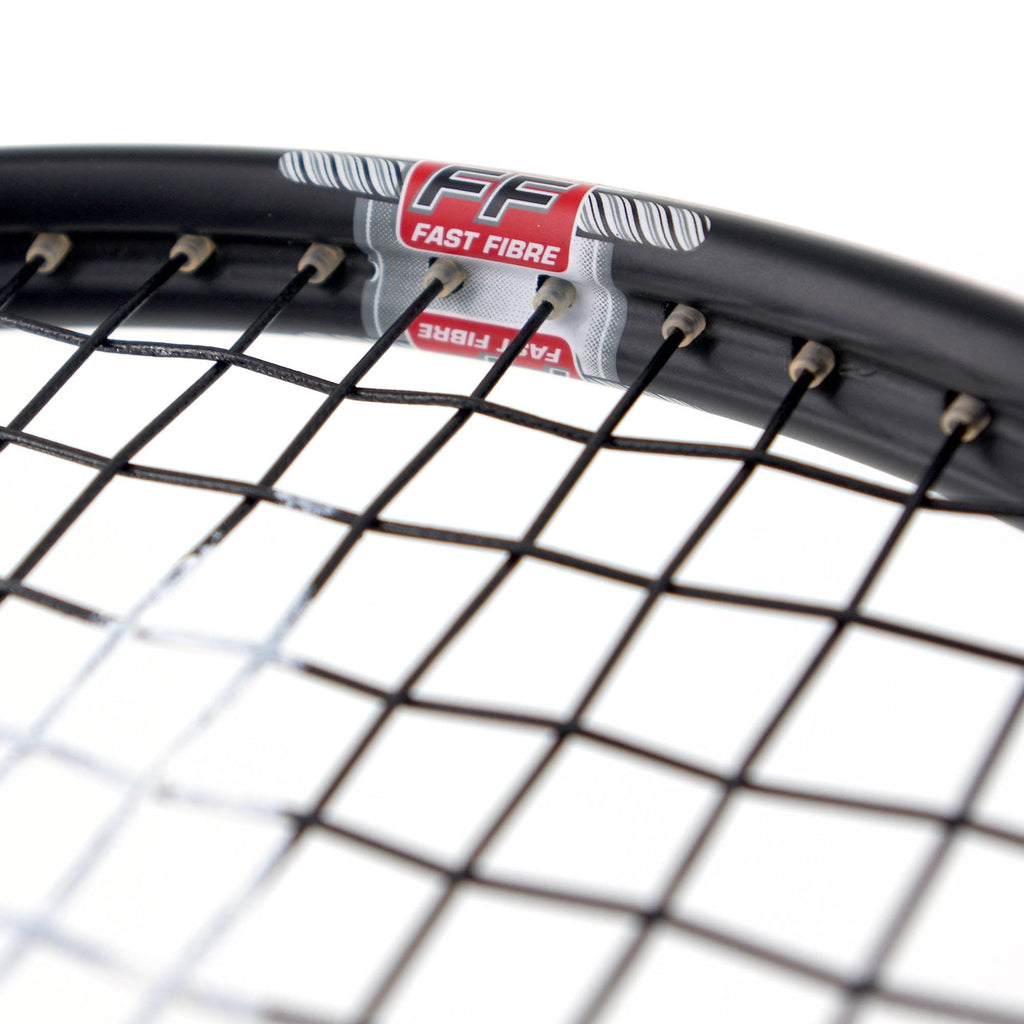 |Karakal SN 90 FF 2.0 Squash Racket - Zoom3|