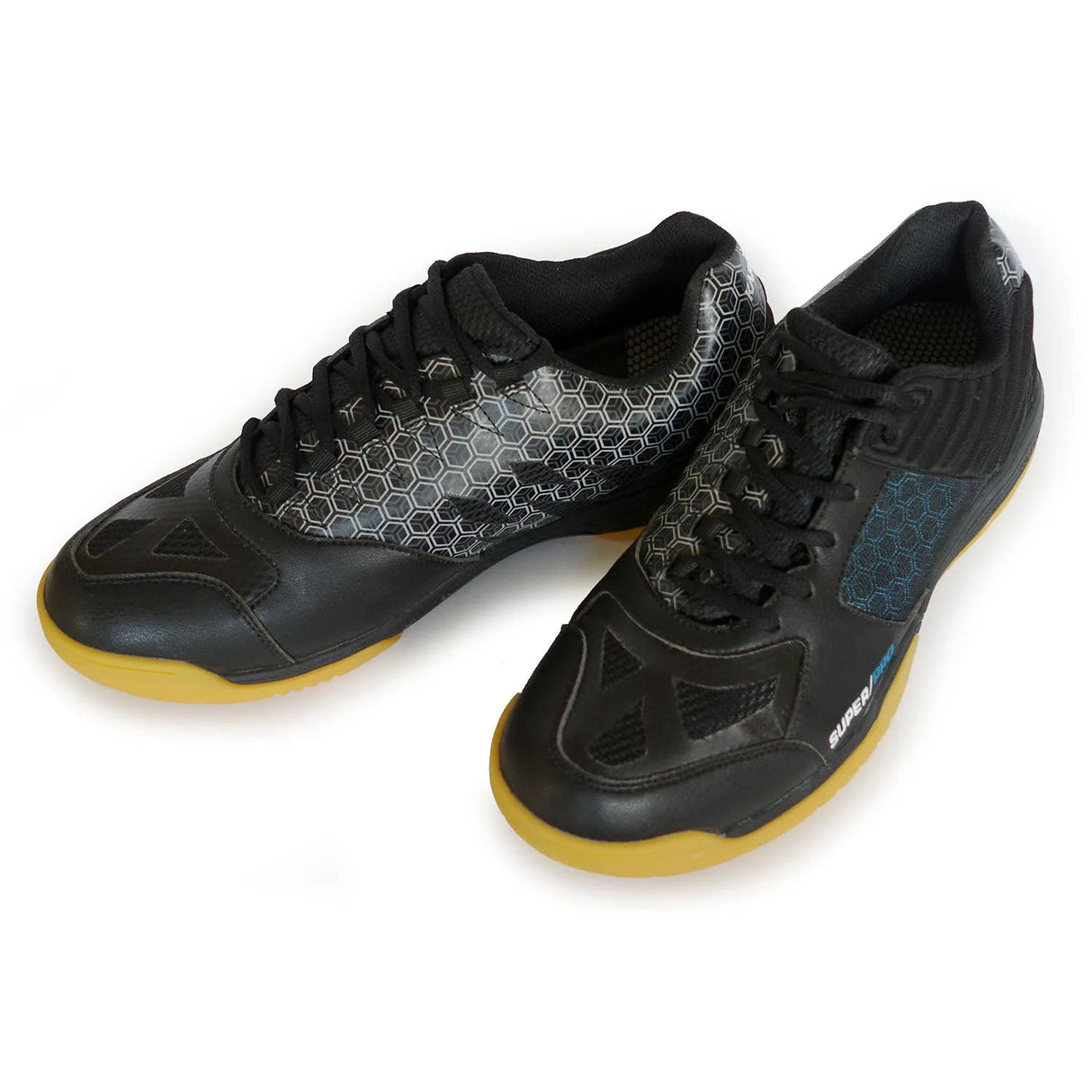 |KarakalSuperProIndoorCourtShoesAngle|