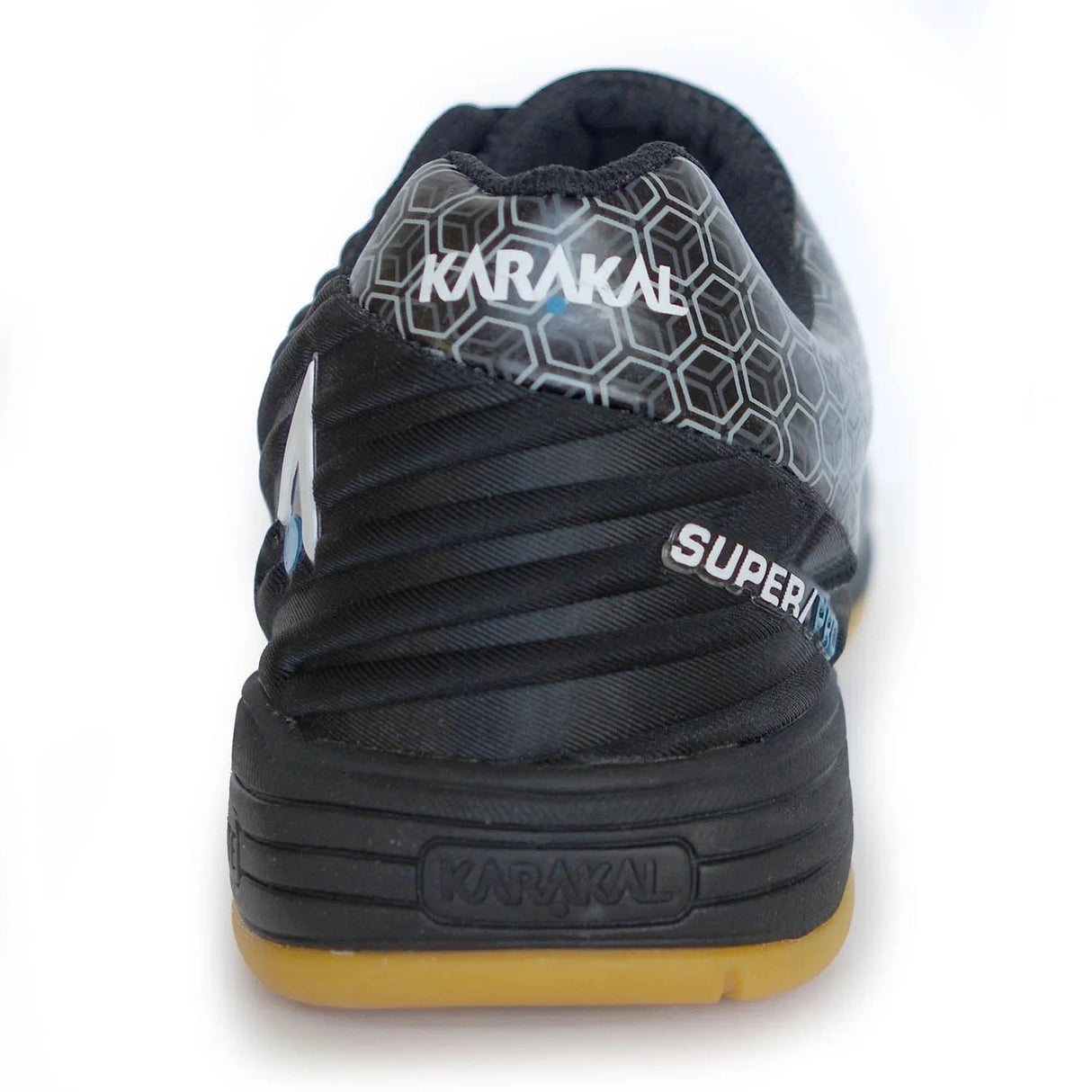 |KarakalSuperProIndoorCourtShoesBack|
