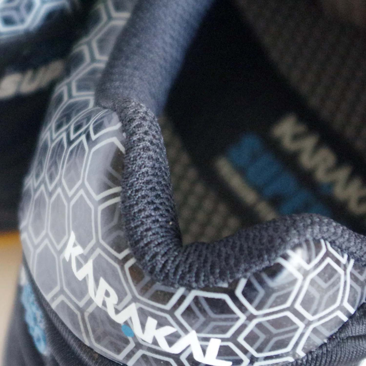 |KarakalSuperProIndoorCourtShoesZoom2|