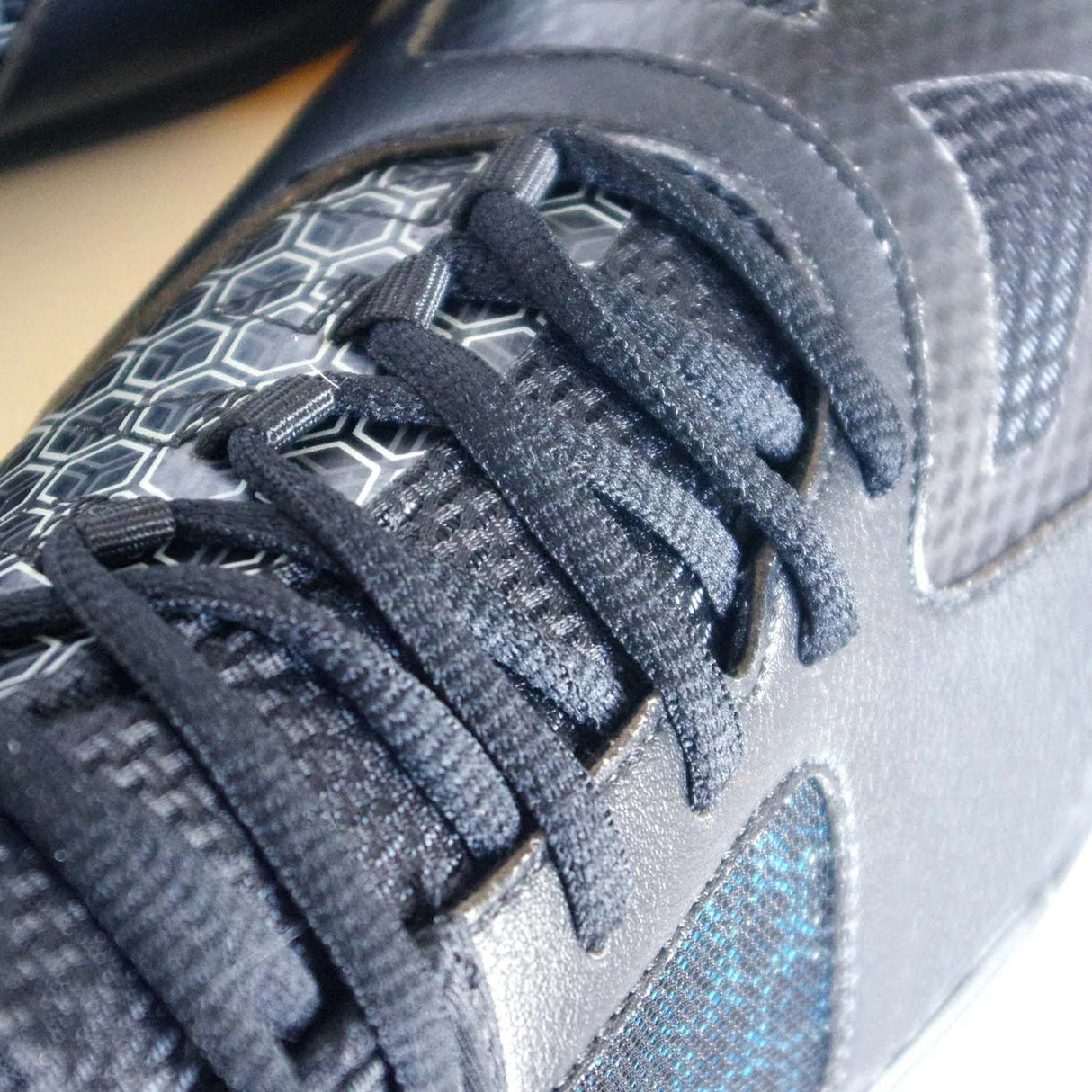 |KarakalSuperProIndoorCourtShoesZoom3|