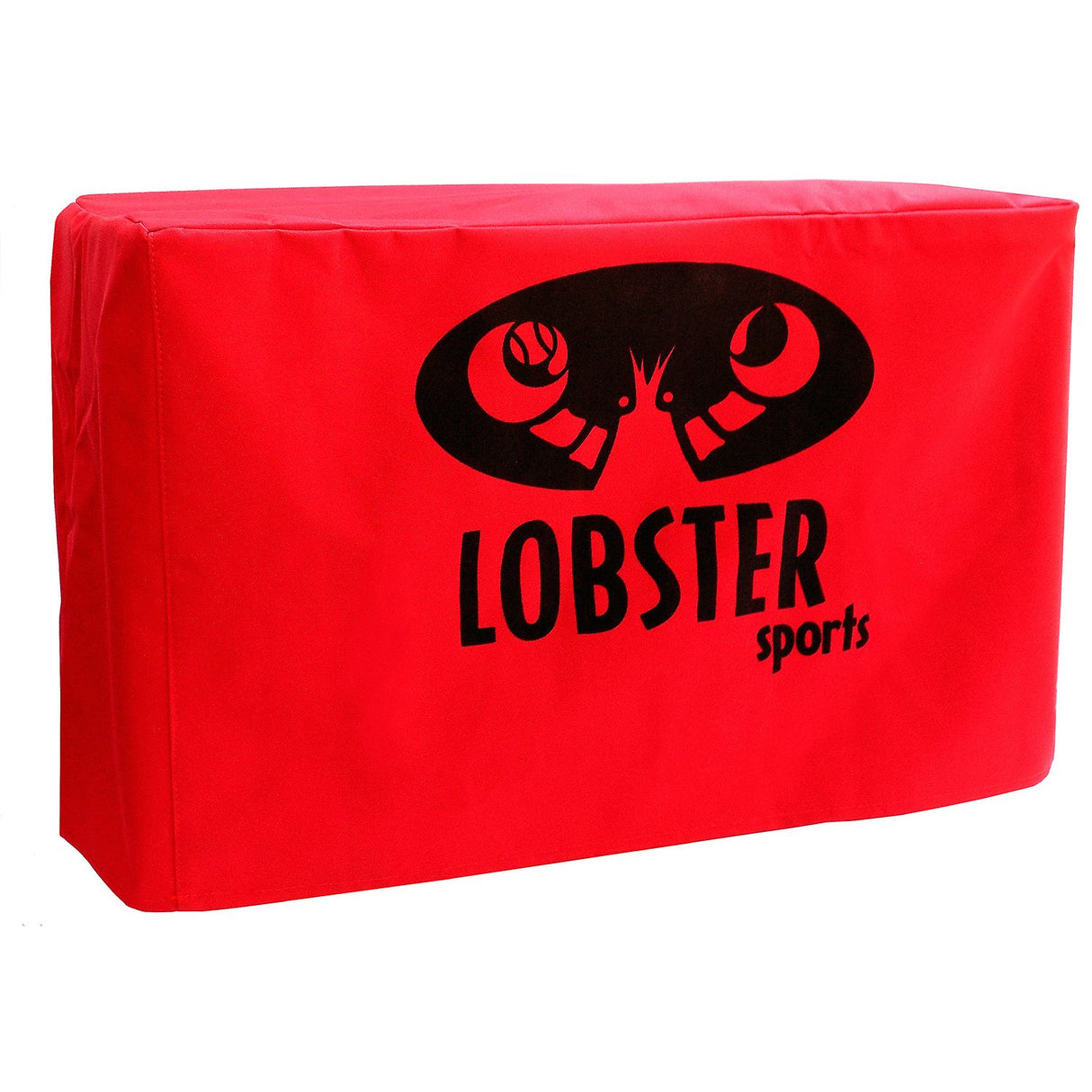 |Lobster Elite Storage Cover|