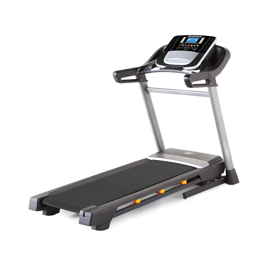 |NordicTrack C320i Treadmill|