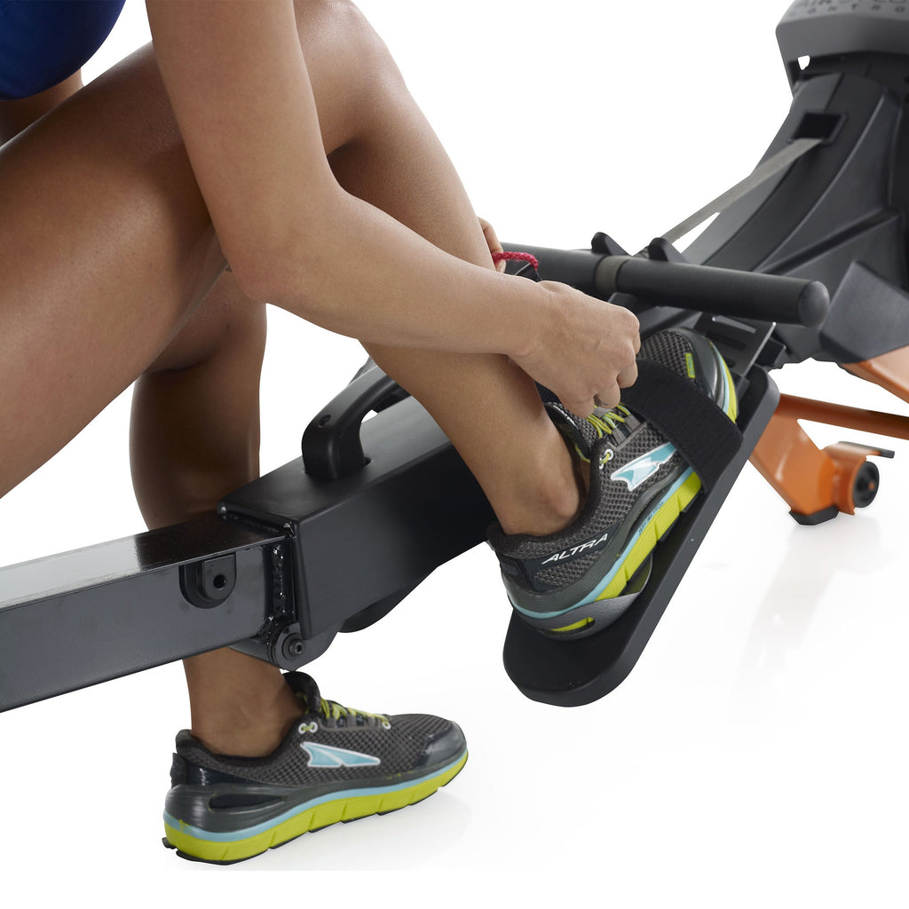 |NordicTrack RX800 Rowing Machine - Lifestyle5|