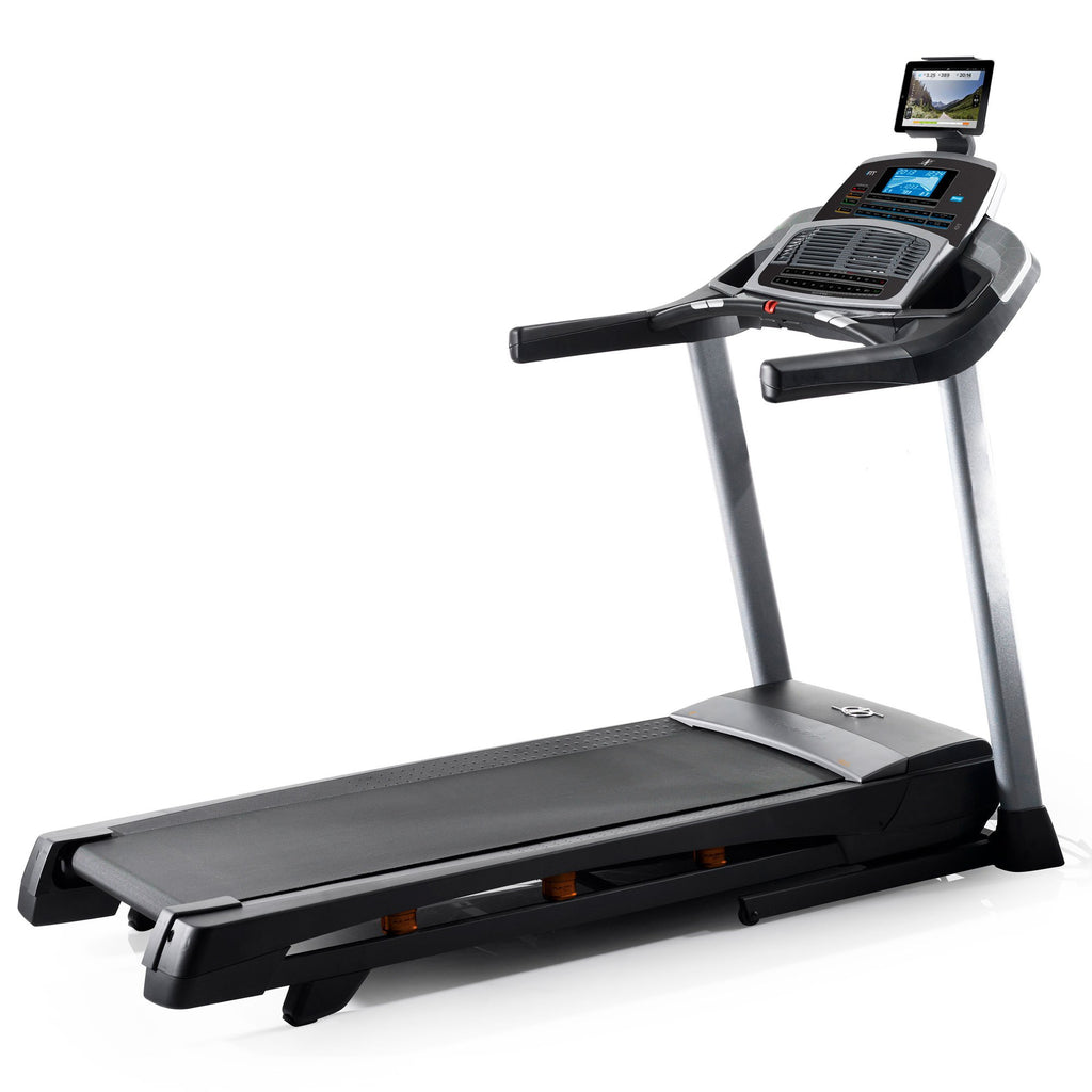 |NordicTrack T10.0 Treadmill|