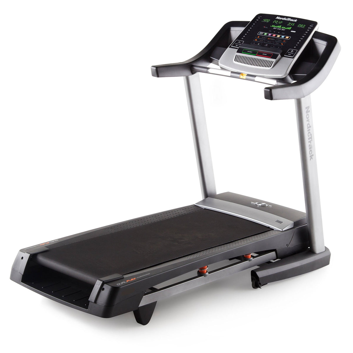 Nordic t14 outlet