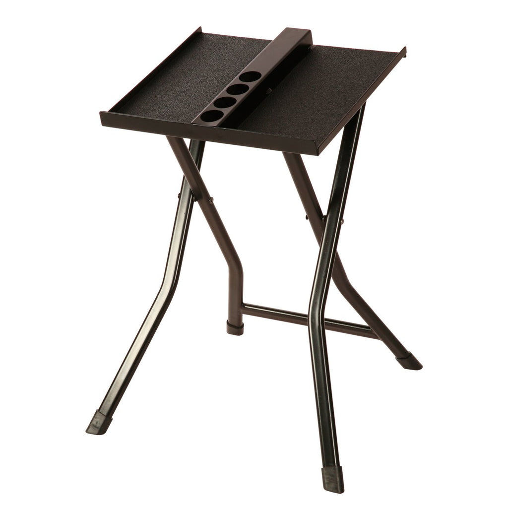 |PowerBlock Large Compact Weight Stand|