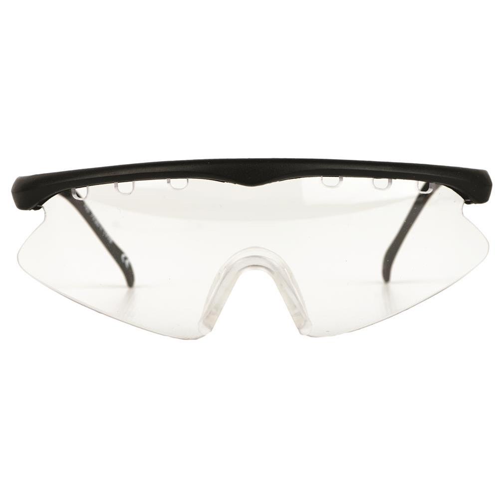 |Prince Rage Eye Wear Squash Goggles|