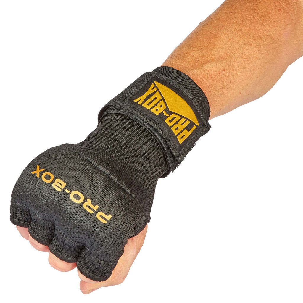 |Pro-Box Super Inner Gloves|