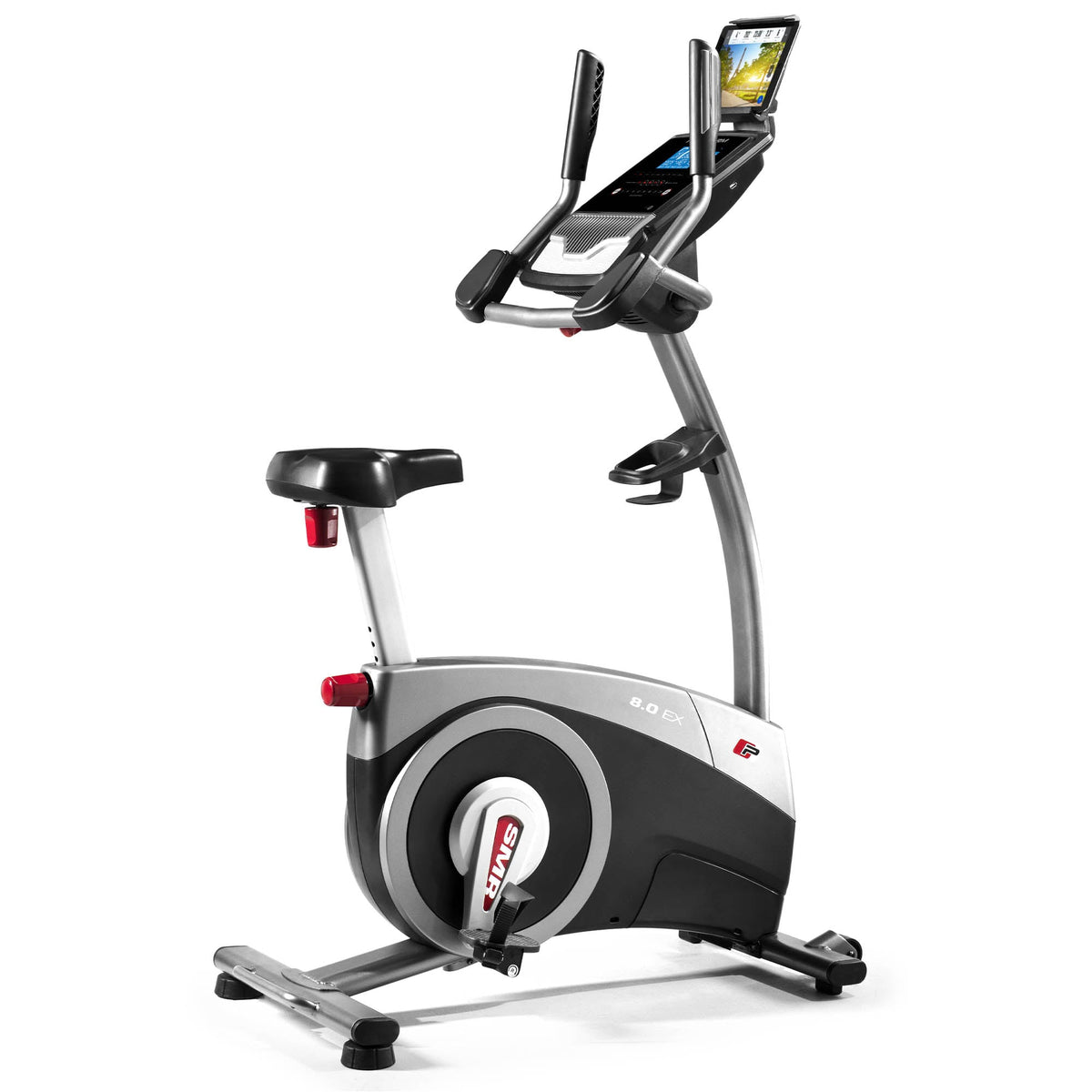 Proform 14.0 2025 ex exercise bike