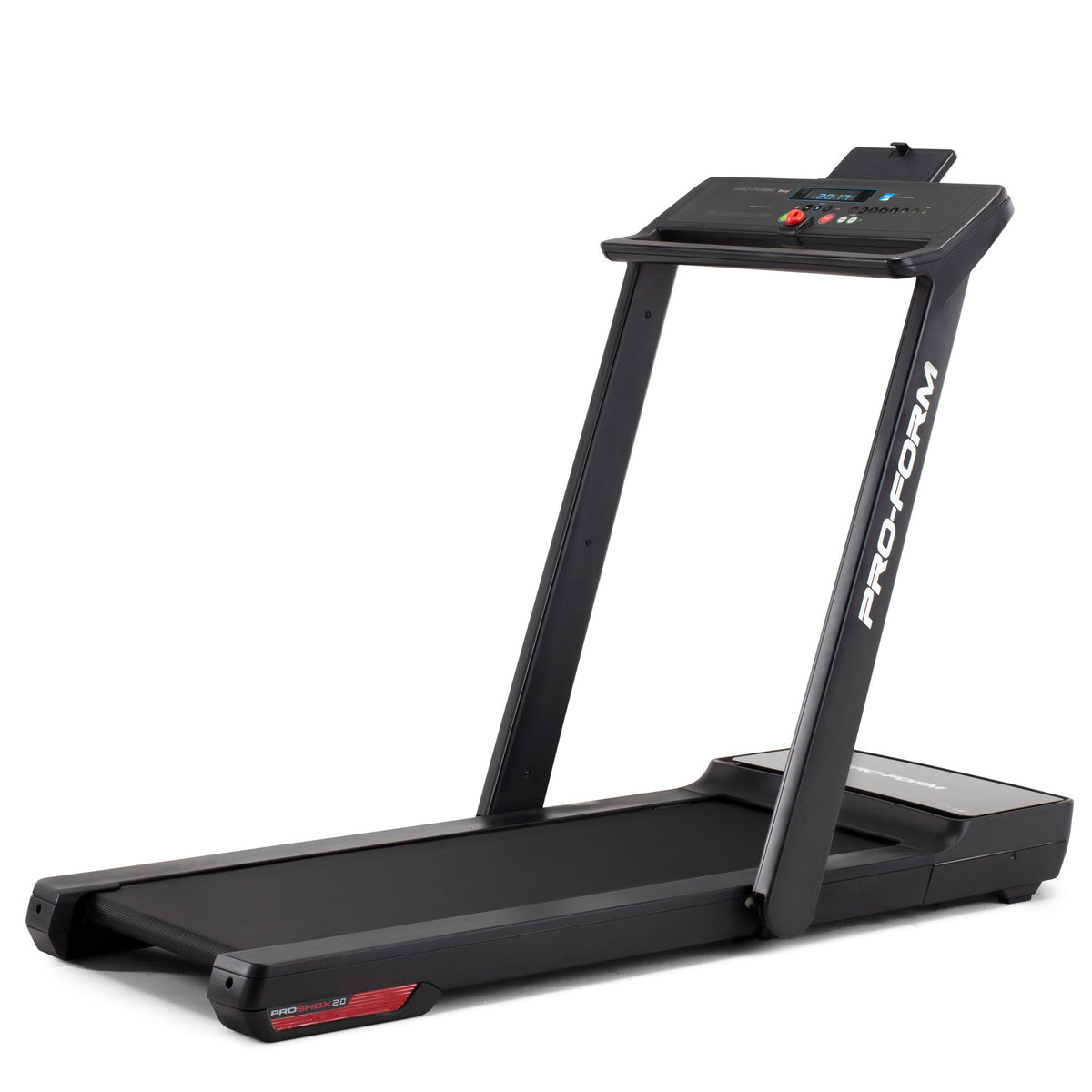 Viavito lunarun review clearance