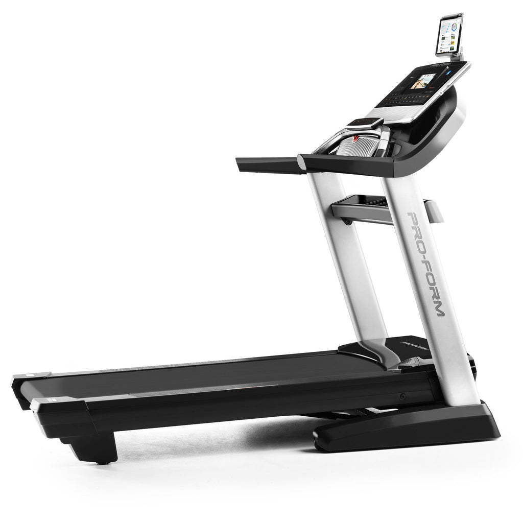 |ProForm Pro 2000 Treadmill|