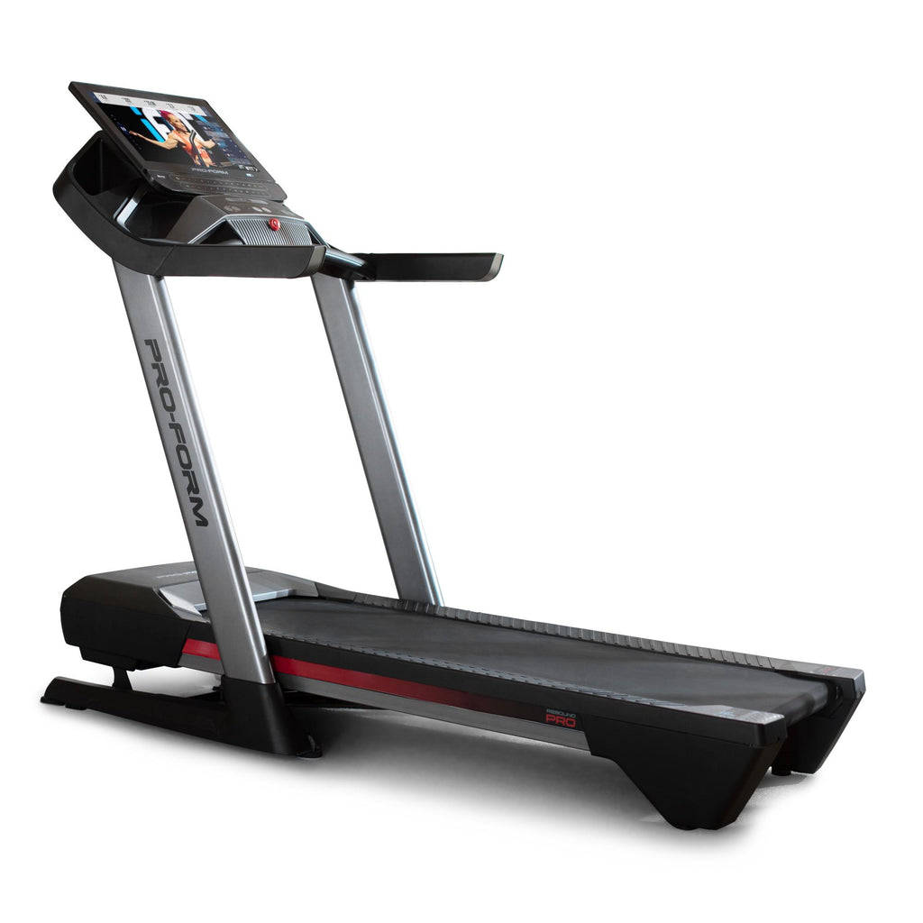 |ProForm Pro 9000 Treadmill - Main new2|