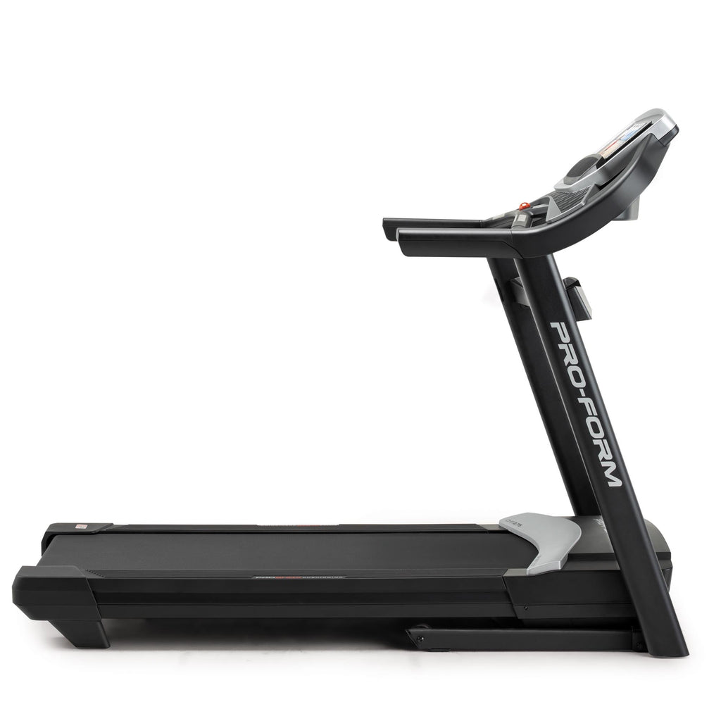 |ProForm Sport 7.0 Treadmill 2021|