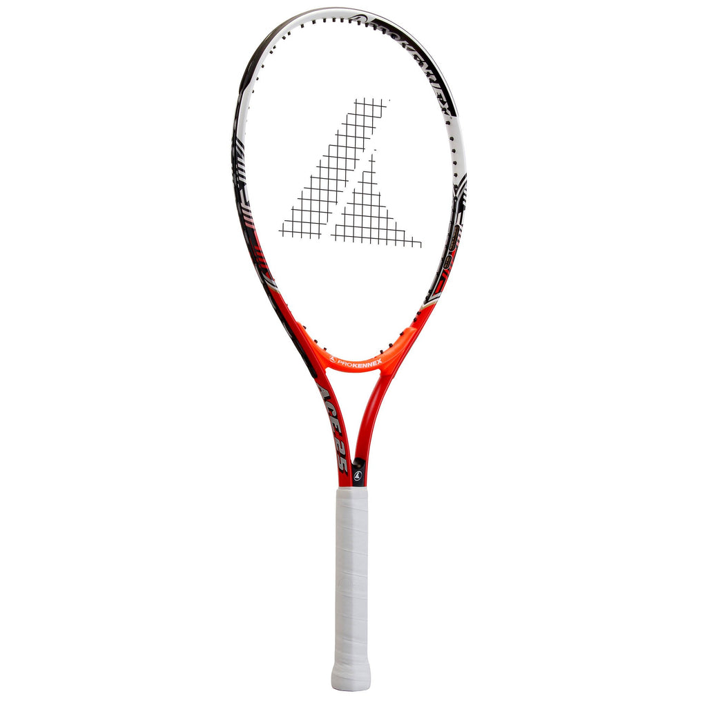 |ProKennex Ace 25 Junior Tennis Racket SS18|