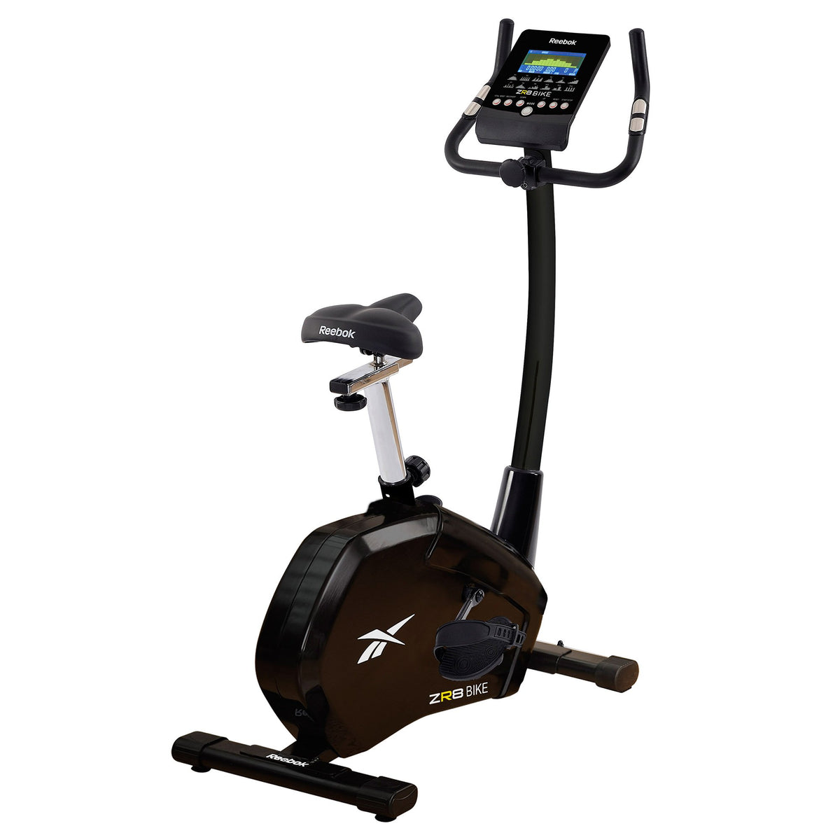 Reebok ZR8 Exercise Bike
