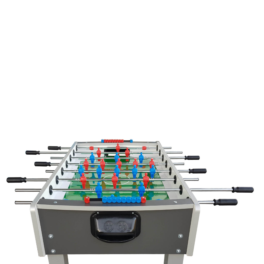 |Roberto Sport Game Football Table - Above|