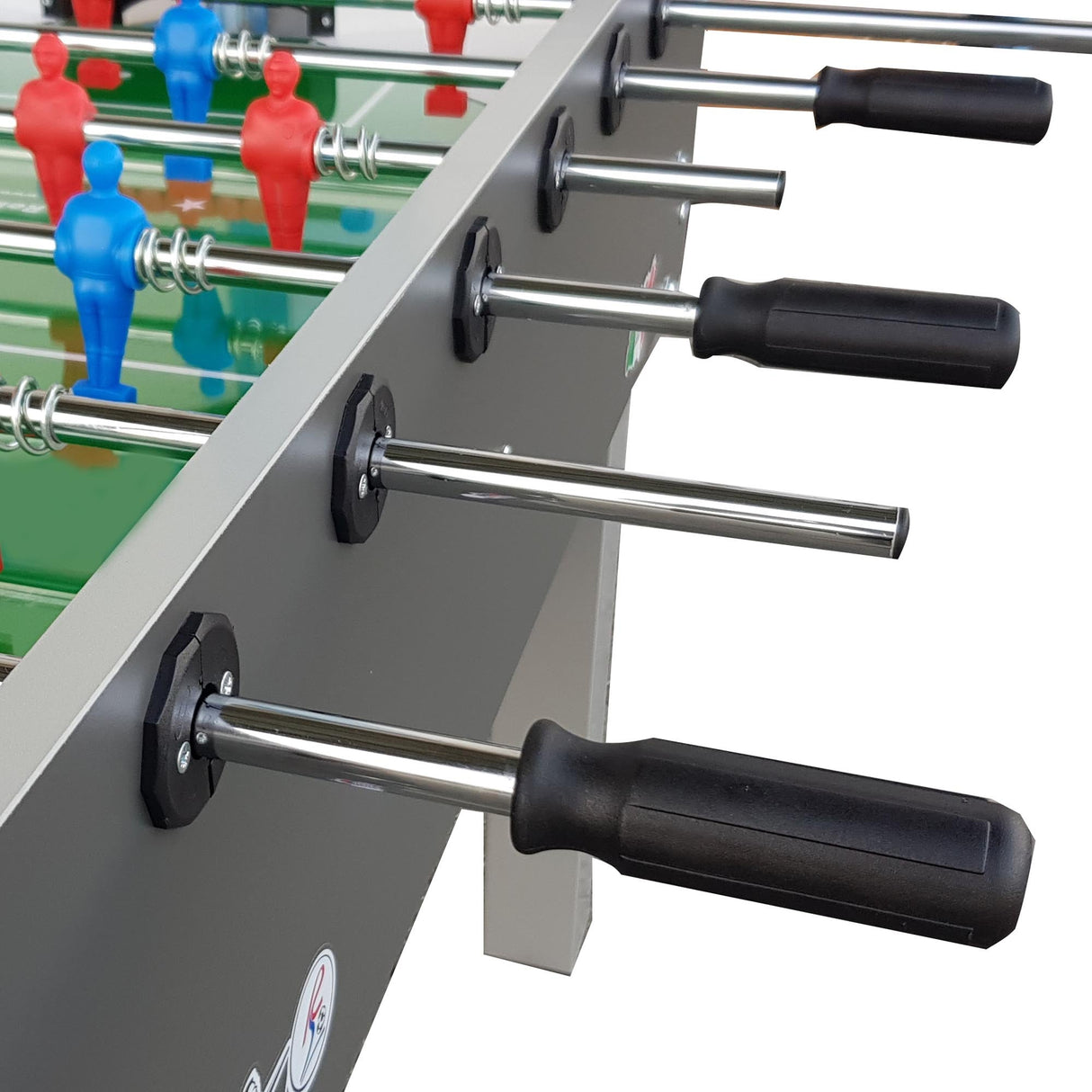 |Roberto Sport Game Football Table - Zoom1|