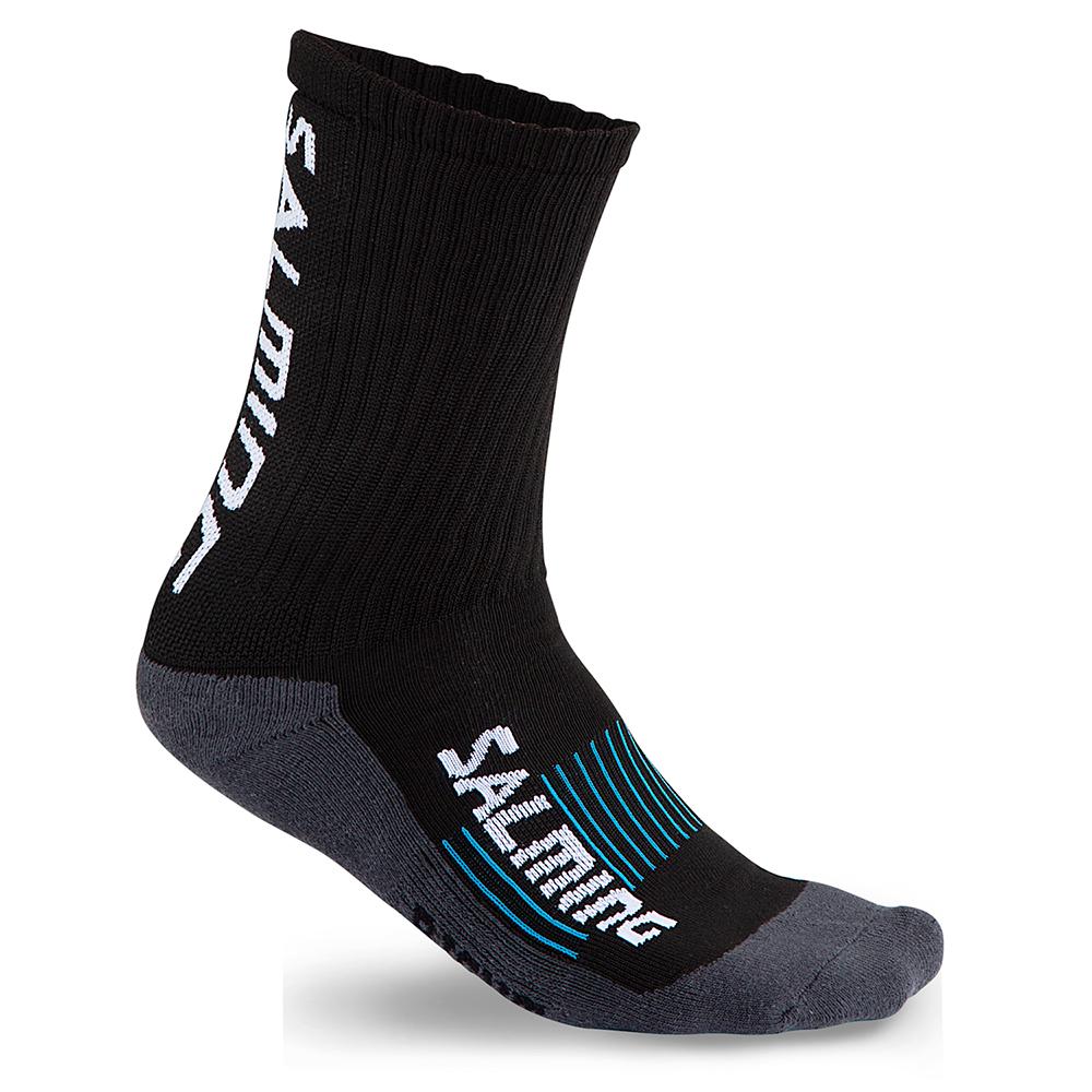 |Salming 365 Advanced Indoor Socks|