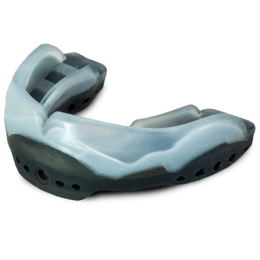 |Shock Doctor Ultra2 STC Adult Mouthguard - Main Image|