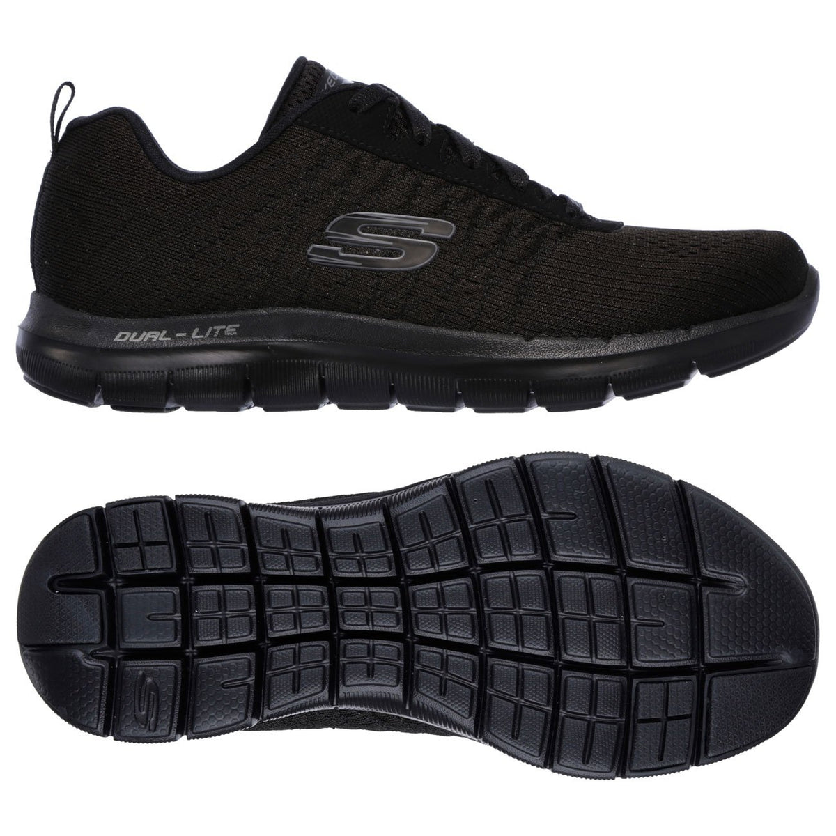 Skechers flex appeal 2. break free new arrivals