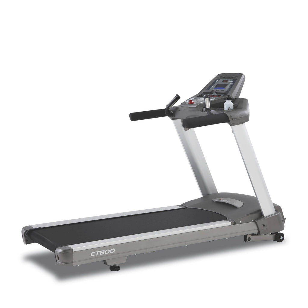 |Spirit CT800 Treadmill|